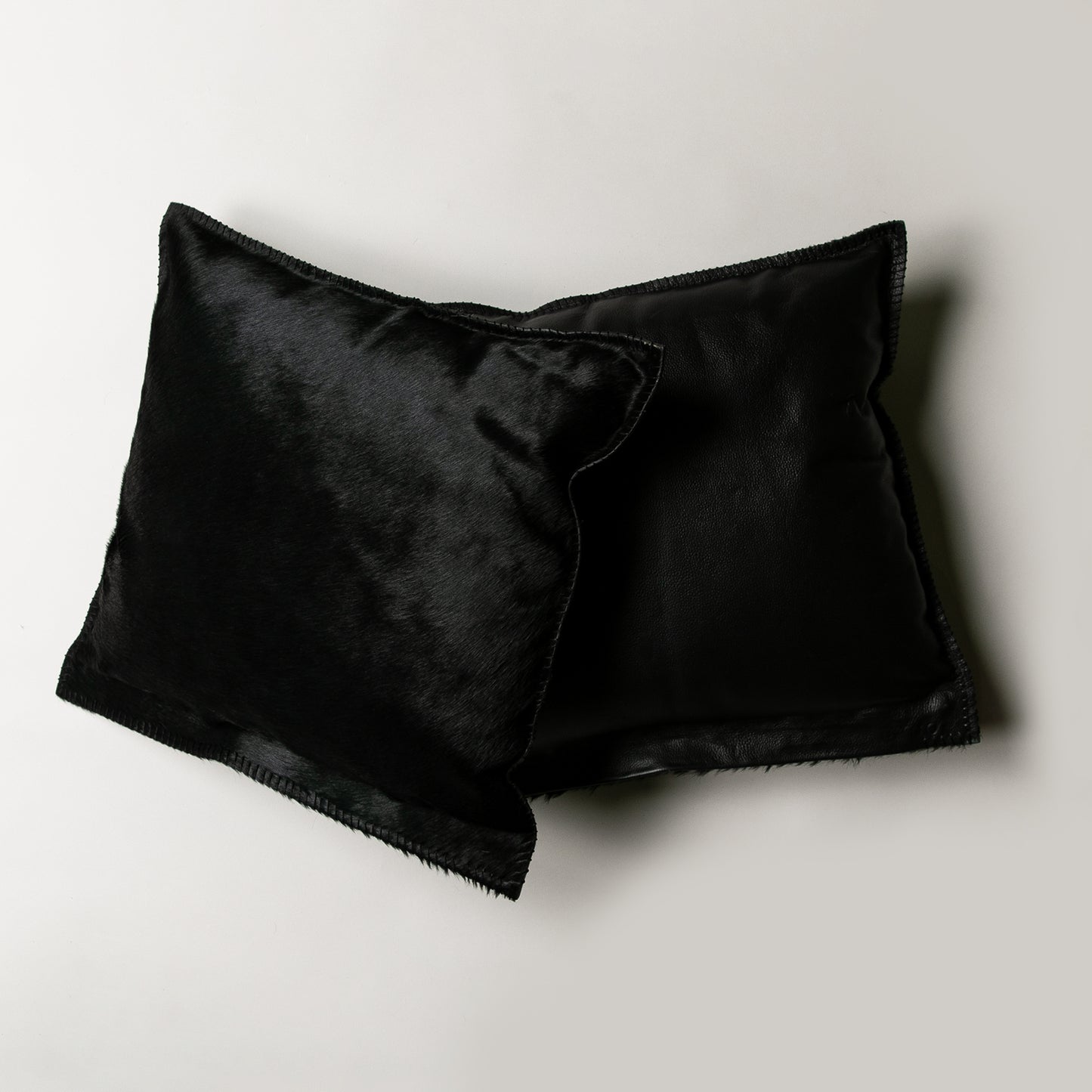 CLUB THROW PILLOW