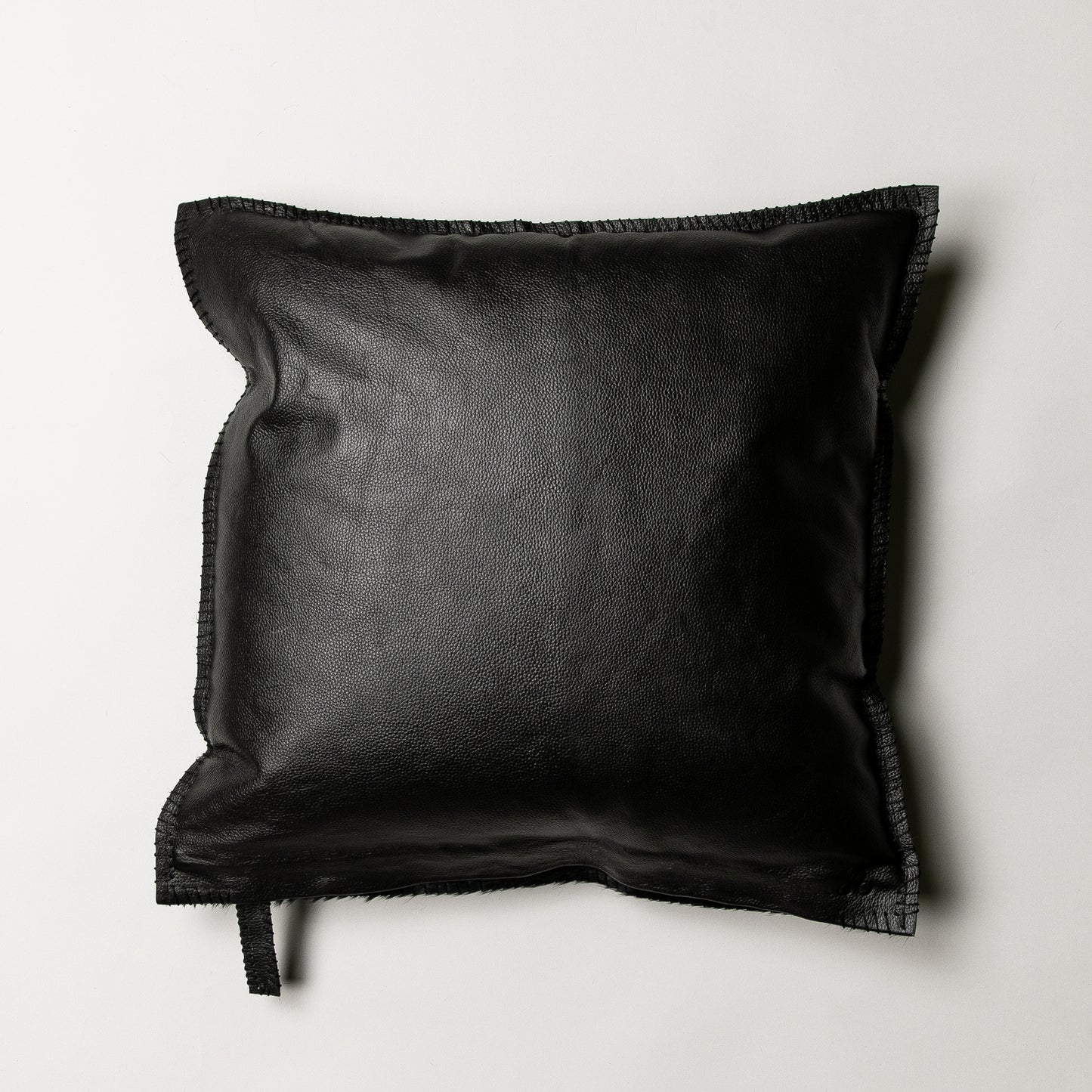 CLUB THROW PILLOW