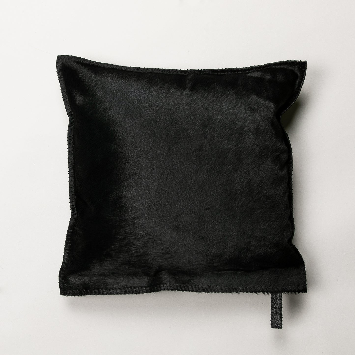 CLUB THROW PILLOW